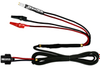Bits and Sleevs 22/24 AWG - KT 290440 - Westek Electronics, Inc.