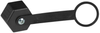 Cap, Modular Rj45 Connector; Accessory Type Norcomp - 39Y9355 - Newark, An Avnet Company