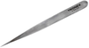 Tweezer, Precision, Straight/pointed; Tweezer Type Tronex - 76AH8001 - Newark, An Avnet Company