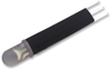Led Indicator, 5Mm, Red/yellow, Though Hole; Led Color Bivar - 17X9107 - Newark, An Avnet Company