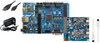 Autodevkit, Usb Type-C/usb Pwr Delivery; Silicon Manufacturer Stmicroelectronics - 84AC0679 - Newark, An Avnet Company
