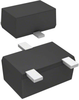 Discrete Semiconductor Products - Diodes - Rectifiers - Single - 1282197-DA3J101A0L - Win Source Electronics