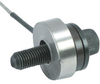 Compression Load Cell, 20000Lb, 10Vdc; Supply Voltage Omega - 29AK0592 - Newark, An Avnet Company
