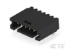 PCB Headers & Receptacles - 5-103361-4 - TE Connectivity