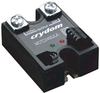 CTRLR TEMP SSR 480V 90A AC OUT - 15918-MCTC4890JLC - Utmel Electronic Limited