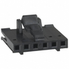 CONN FFC RCPT HSG 6POS 2.54MM - 792-487526-5 - Utmel Electronic Limited
