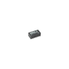 Power Supplies Board Mount DCDC Converters - AM2D-050505DZ - 847961-AM2D-050505DZ - Win Source Electronics