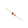 RFFETs - 1N60A - 905742-1N60A - Win Source Electronics