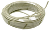 100' 25 Wire Shielded Cable - 82-979 - Computer Network Accessories, Inc.