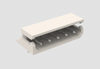 AgilLink™ 2.50mm - G86305121T2EU - Amphenol Communications Solutions