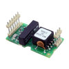 Interface - Modules - 50020R-10 - Lingto Electronic Limited
