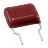 Film Capacitors - ECW-FD2W274JB - Lingto Electronic Limited
