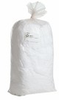 Oil-Only Loose Particulate - WPART - SpillTech