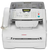  - Ricoh FAX1190L - IKON Office Solutions, Inc.