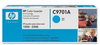 HP Colour LaserJet 1500/2500 Cyan Print Cartridge - C9701A - CWP solutions