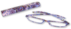 Reading Glasses - RG-42 - Carson Optical, Inc.