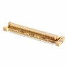 Connectors, Interconnects -Rectangular Connectors -Arrays, Edge Type, Mezzanine (Board to Board) - Win Source Electronics