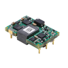 Power Supplies - Board Mount - DC DC Converters - 1336747-AVD75B-48S3V3TL - Win Source Electronics