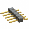 Headers, Male Pins - 952-1974-ND - DigiKey