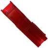 Blade Type Power Connector Housings - 556137-4-ND - DigiKey