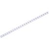 Terminal Block Marker Strips - 4008-9080GH22-ND - DigiKey