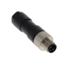 Circular Connector Assemblies - 1920-CNM08-S3LP0-BP5-ND - DigiKey