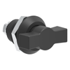 Latches, Locks -- RPC2348-ND - Image