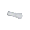 Light Pipes - 350-3746-ND - DigiKey