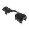 Bushings, Grommets - 3720-1174-ND - DigiKey