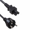 Power, Line Cables and Extension Cords -- T100-DK-ND - Image