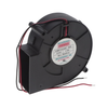 DC Brushless Fans (BLDC) - 1570-1752-ND - DigiKey