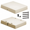 Boxes - SRG20A-ND - DigiKey