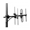 RF Antennas -- 7040380 - Image