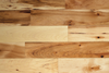 Columbia Solid Monroe Natural Hickory 3 1/4 inch - MNH310 - Hardwood Brokers Corp.