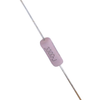 Through Hole Resistors - 2019-MOS3CT631R331JTR-ND - DigiKey