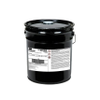 3M Scotch-Weld DP8910NS Nylon Bonder Structural Adhesive Part B Black 5 gal Pail -- 8910NS BLACK PART B 5GL - Image