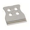 Accessories - 2946-734-427-ND - DigiKey