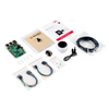 Robotics Kits - 1568-14123-ND - DigiKey