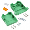 Accessories - 277-14171-ND - DigiKey