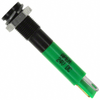 Panel Indicators, Pilot Lights - 679-1451-ND - DigiKey