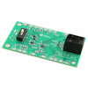 Evaluation and Demonstration Boards and Kits - MAX17215GEVKIT#-ND - DigiKey