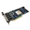 Embedded Complex Logic (FPGA, CPLD) Evaluation Boards - P0592-ND - DigiKey