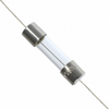 Fuses -- 283-5042-ND - Image