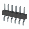 Headers, Male Pins - MMT-106-01-T-SH-TR-ND - DigiKey