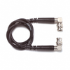 Coaxial Cables (RF) - 501-1985-ND - DigiKey