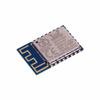 RF and Wireless - RF Transceiver Modules and Modems - 113990294 - Acme Chip Technology Co., Limited