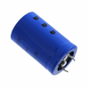 Aluminum Electrolytic Capacitors - 4687PHBK-ND - DigiKey