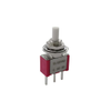 Pushbutton Switches - 2057-SW-PB8-AB00A2QE-1-ND - DigiKey