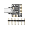Development Boards, Kits, Programmers - Evaluation Boards - Embedded MCU, DSP Evaluation Boards - 4514 - Shenzhen Shengyu Electronics Technology Limited