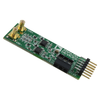 Expansion Boards, Daughter Cards - EVAL-AD7942-PMDZ-ND - DigiKey